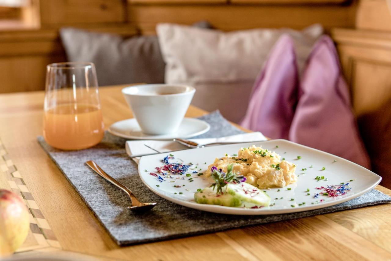 Girlinggut Schlafen Starten Salzburg Elixhausen Exterior foto